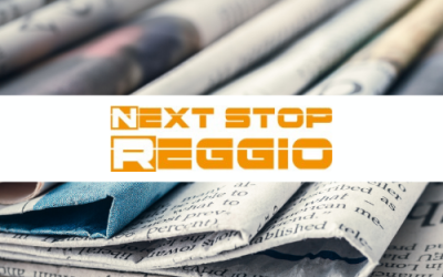 Next Stop Reggio: boom di separazioni dopo il lockdown 16_06_2020