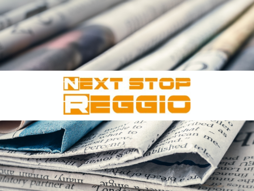 Next Stop Reggio: boom di separazioni dopo il lockdown 16_06_2020