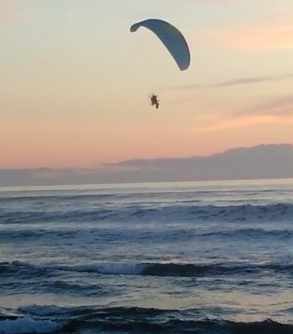 Dalla fine… l’inizio: un nuovo punto di ascolto per chi vive la separazione